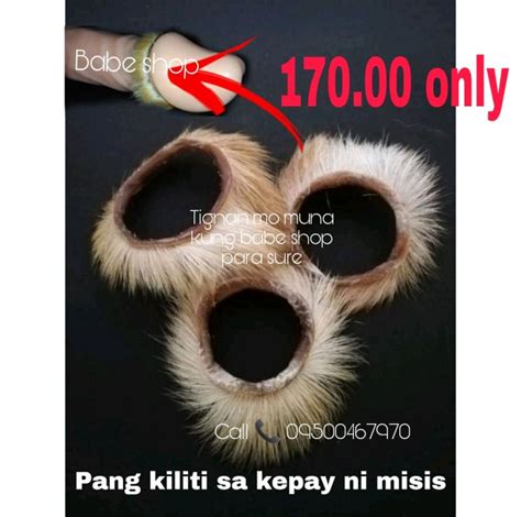 pilik mata ng kambing reviews|Pilik Mata ng Kambing .